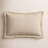 Jerrun Percale Sham - King-1117587221-1116894090