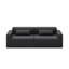 Mix Modular 2-Pc Sofa-70506902