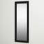 Miroir pleine longueur Neilsen-1745390962-1745390961