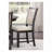 Dining Chair-1875001169