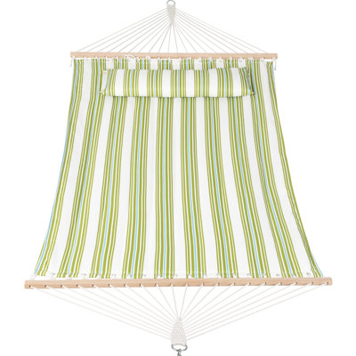Volkrad 2 Person Classic Hammock