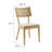 Modway Caledonia Dining Chair-93812044