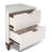 Mylia Nightstand