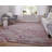 Rhun Abstract Indoor Rug-321410127