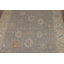 Tapis turc Oushak 8 x 10