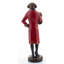 Wert Figurine