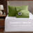 Hotel Collection Soft Breathable Bed Sheet Set with Deep Pocket Fitted Sheet-119986195-119986205