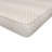 Sunbrella® Indoor/Outdoor Bench Seat Cushion, 3" Thick-129632010-98799761