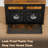 42'' Wood Furniture Style Dog Crate-813644473-813644478