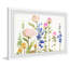 Spring Spell 1 Piece Single Picture Frame Painting-268682230-268682231