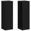 Plant Stand - Set of 2