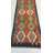 Hand Knotted Wool Southwestern Rug