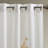 Burnout Printed Curtain Panel-1327618940-1327618931