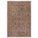, Brown Kollektion 1879 Area Rug