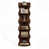 Dark Walnut