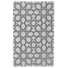 Gris Anthracite