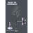 4'' Faux Birch Tree-1478649104