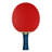 Addoy 2000 Racket
