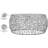  Priya Drum Coffee Table-582386834