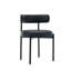 Chaises d'appoint rembourrées en similicuir-1034184233-1029083144