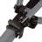 Expedition Slant Leg Pop-Up Canopy