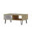 Amuri Single Coffee Table-355890477