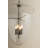 Troy Lighting Tully Lantern-114636477-114636480-114636482