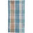  Jordan Plaid Blue Napkin Set of 4