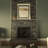 46 3/8"W x 4"H x 3/8"T Hazelton Fretwork Moulding, Birch-95199305-95199317