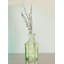Ensemble de vases de table Periheli-87302365-24911910