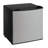 Avanti 1.4 cu. ft. Refrigerator or Freezer
