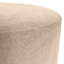 Repose-pieds Glenmore Sand Universal-2027882653