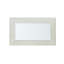 Table de chevet avec miroir Varian-862059319