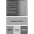 Brance Performance Oriental Indoor Rug-335055114