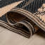Tapis d'extérieur pliable et réversible en plastique Wilde-2063556424-2063556431