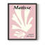 Matisse CECLVI, reproduction encadrée - bois massif-1420167256-1420167267