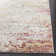 Hermanus Performance Oriental Rug