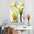 Harnek Calla Lilies-108449052
