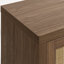 155cm Sideboard-1628894665