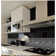 New Era 12 in.x 12 in. Textured Glass Straight Edge Square Mosaic Wall & Pool Tile