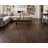 Linden Solid Wood Flooring-120647544