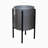 Handmade Metal Pot Planter-70078320