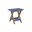 Outdoor Side Table-1458770316-1458770357