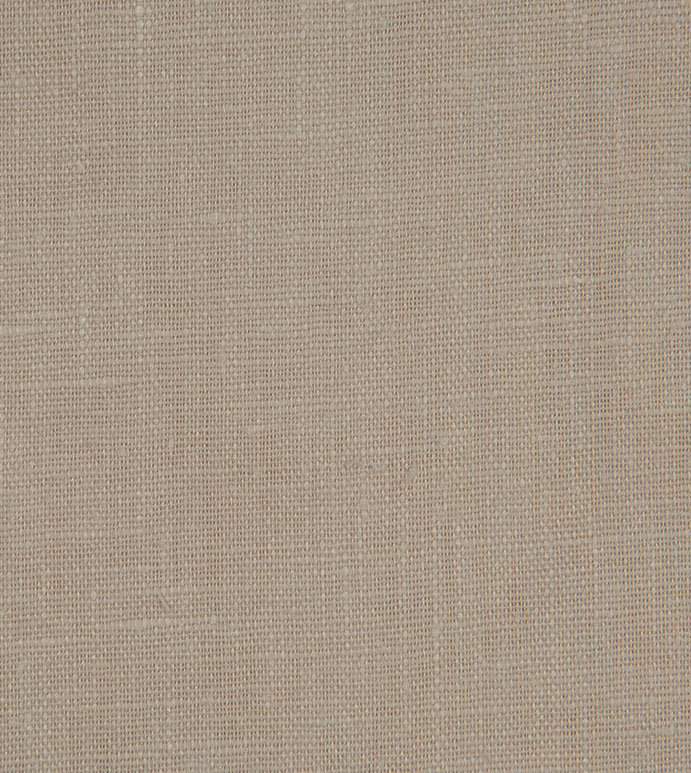 Tissu brise, Bisque