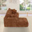 Canapé modulaire 108 po Chenille-1484471830-1484471828