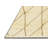 Abstract Indoor Rug-1245050398