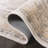 Percheron Performance Oriental Rug-1389935151
