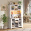 Buffet 70,9 po-184019710