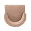 Chaise Velvet Comfort-315648680-315648681