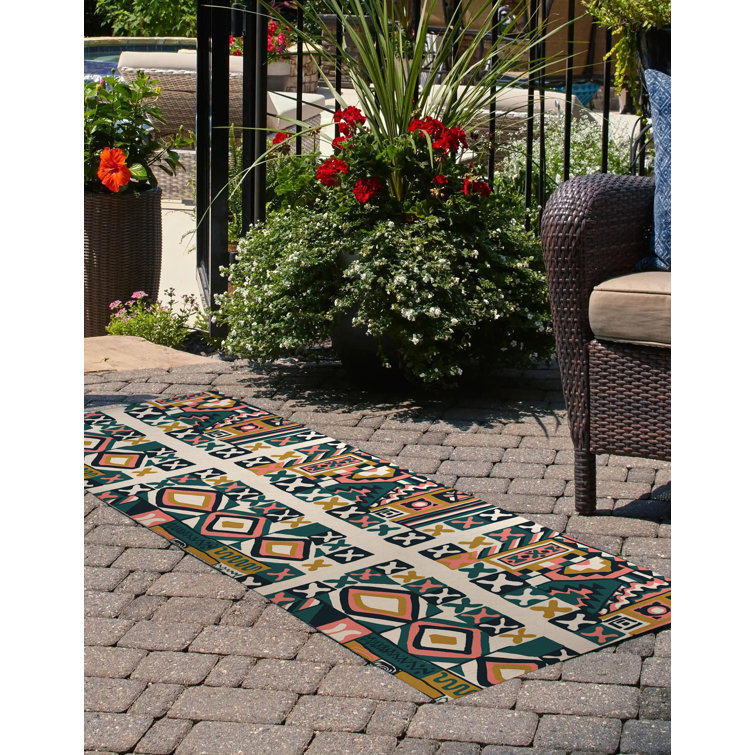 Foundry Select Rug - Wayfair Canada